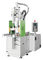 Macchina acrilica dello stampaggio ad iniezione di precisione compatta 45 tonnellate dell'ABS di macchina di plastica dello stampaggio ad iniezione